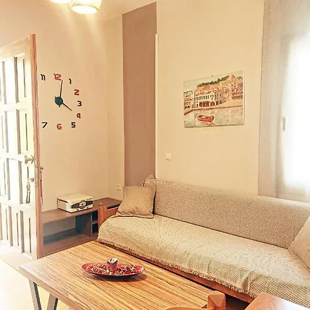 The Charming Abode Apartment Atsipopoulo Exterior photo