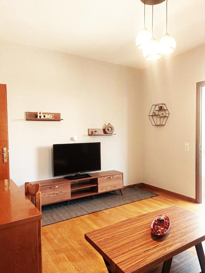 The Charming Abode